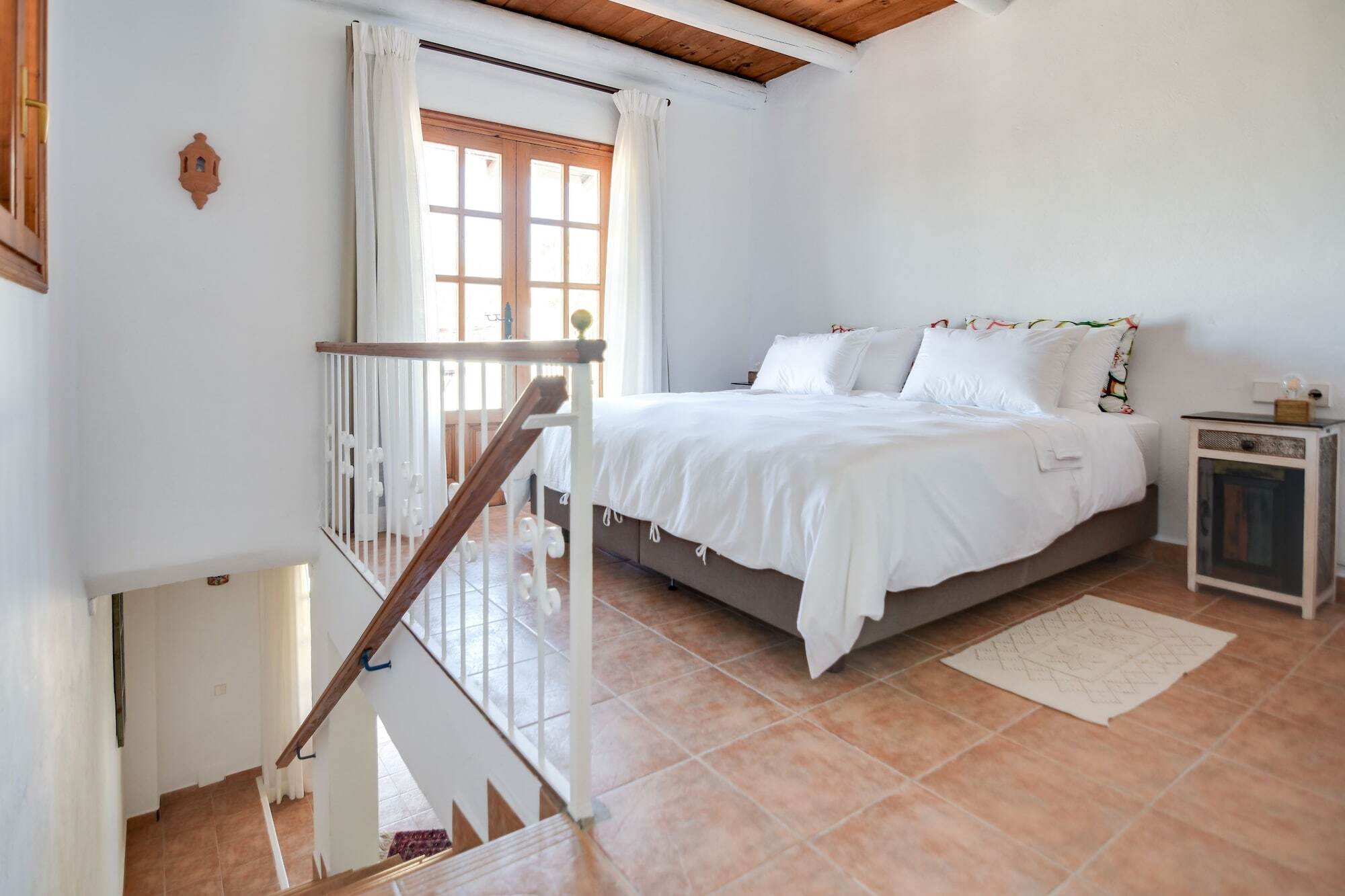 Petunia Ibiza (Adults Only) Hotel Cala Vadella  Kültér fotó